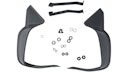 Vorschaubild Kappa Handprotektor für Suzuki DL V-Strom 650 ABS und V-Strom 650 XT ABS
