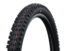 Vorschaubild Schwalbe Magic Mary Reifen 29 Zoll schwarz 2,60" Trail PRO, Soft