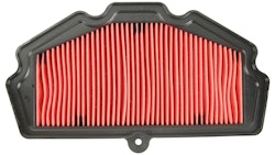 Hiflofiltro Luftfilter HFA2610