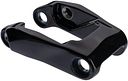 Vorschaubild Conway Rocker Carbon Rocker