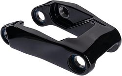 Conway Rocker Carbon Rocker