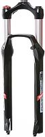 RST Federgabel Omega 29 TNL 100 mm schwarz