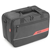 Givi HERAUSNEHMBARE INNENTASCHEN FÜR V56E55E52