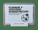 Vorschaubild Schwalbe Glueless Patch Flickzeug 4 Stück