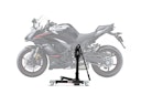 Zentralständer EVOLIFT® für Kawasaki Ninja 1000 SX 20-24