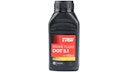 Vorschaubild TRW Bremsflüssigkeit 250 ml Flasche DOT 5.1