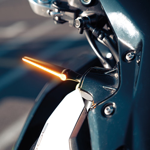 Kellermann Jetstream®