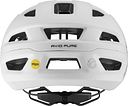 Vorschaubild Bollé Helm Eco Avio Pure Mips white matte Gr. S