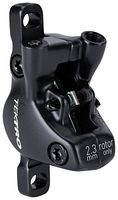 Tektro Bremssattel SB2.X HD-T390 schwarz