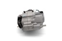 Vorschaubild Motor Z140