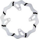 Vorschaubild Galfer Bremsscheibe DF349 - Typ RW (Offroad starr grooved)