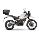 Vorschaubild SHAD TOP MASTER HIMALAYAN 450 2024 [R0HM44ST]