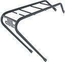 Vorschaubild Victoria Gepäckträger 28 Zoll schwarz Retro 55 cm Stahl