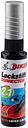Vorschaubild Fasi Lackstift 12 ml gold
