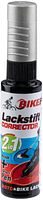 Fasi Lackstift 12 ml gold