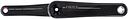 Vorschaubild SRAM Kurbelsatz Red XPLR E1 167,5 mm schwarz