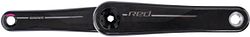 SRAM Kurbelsatz Red XPLR E1 167,5 mm schwarz