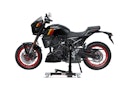 Vorschaubild Zentralständer EVOLIFT® für Suzuki GSX-8TT 25-