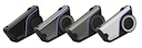 Vorschaubild SENA 60S Mesh Kommunikationssystem mit SOUND BY Harman Kardon, Einzelpack