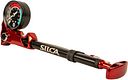 Vorschaubild Silca Ultimate Shock Handpumpe schwarz