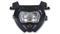 UFO Plast Scheinwerfer [PF01711-001]