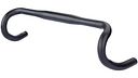 Vorschaubild CONTEC Lenker Mendoza Gravel 440 mm schwarz
