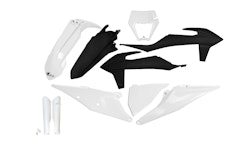 UFO Plast Verkleidungssatz [KTKIT527F-999S]