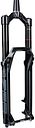 Vorschaubild RockShox Federgabel ZEB Select RC 180 mm schwarz