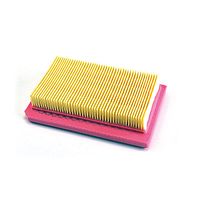 MIW Luftfilter P5165 für ARIA APRILIA RS 125 4T- DERBI-125 MONDIAL EURO