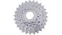Vorschaubild Miche Kassette Primato 10-fach Campagnolo silber