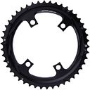 Vorschaubild SRAM Kettenblatt S390 46 Zähne schwarz