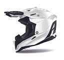 Vorschaubild Airoh Off Road Helm Aviator 3