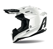 Airoh Off Road Helm Aviator 3