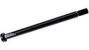 Vorschaubild Conway Hinterradsteckachse 174 mm M12 P1