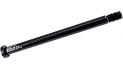 Conway Hinterradsteckachse 174 mm M12 P1