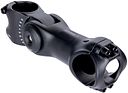 Vorschaubild CONTEC Vorbau Seto 110 mm 25,4 mm schwarz