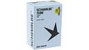 Vorschaubild Schwalbe Schlauch Nr. 1 12 Zoll Schraderventil