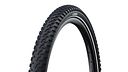 Vorschaubild Schwalbe Marathon Plus MTB 26 Zoll schwarz