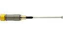 Vorschaubild Magura Kupplungs Nehmerzylinder Hymec Einbaumaß 105-107 mm eingezogene Länge 90 mm
