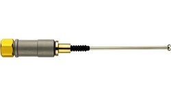 Magura Kupplungs Nehmerzylinder Hymec Einbaumaß 105-107 mm eingezogene Länge 90 mm