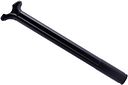 Vorschaubild CONTEC Service-Kit Drop-A-Gogo Kit B 27,2 mm schwarz