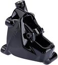 Vorschaubild SRAM Bremssattel Rival AXS Flat Mount schwarz