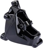 SRAM Bremssattel Rival AXS Flat Mount schwarz