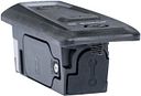 Vorschaubild Bosch System Controller BRC3100