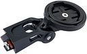 Vorschaubild by,schulz Vorbauhalter SDS Link schwarz Garmin Holder Set" (z.B. für Garmin etc.