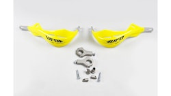 UFO Plast Handprotektor [PM01633-102]