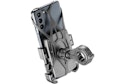 Vorschaubild INTERPHONE Universal Handyhalter EasyClip