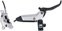 SRAM Scheibenbremse Motive Ultimate Stealth, hinten