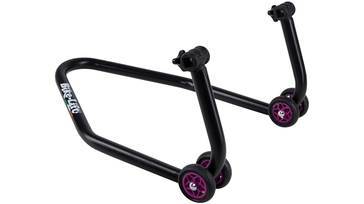 Bike Lift Creator Hinterradständer