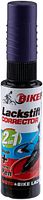 Fasi Lackstift spectral violett matt